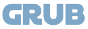 Grub London